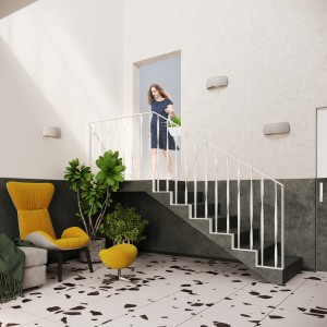 c942442c6ba277aafcbfd53f61fce098