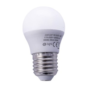 c2fc8889032149995d9d0416e3010758