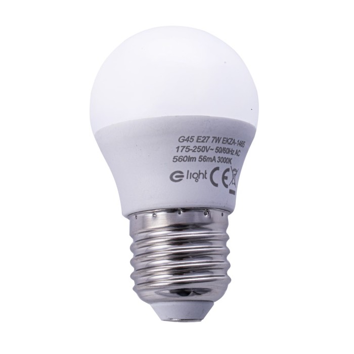 c2fc8889032149995d9d0416e3010758
