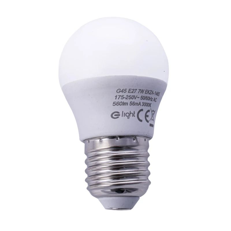c2fc8889032149995d9d0416e3010758