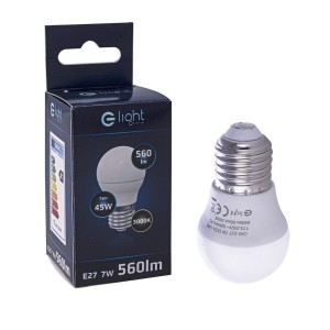 eacc26531f497ed1b5dbc6c2e2c4993b