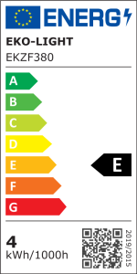 ee5c8fac911394c4355f3578b65c1152