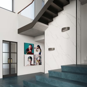 4311109125dee352c142e2fef680cdd1