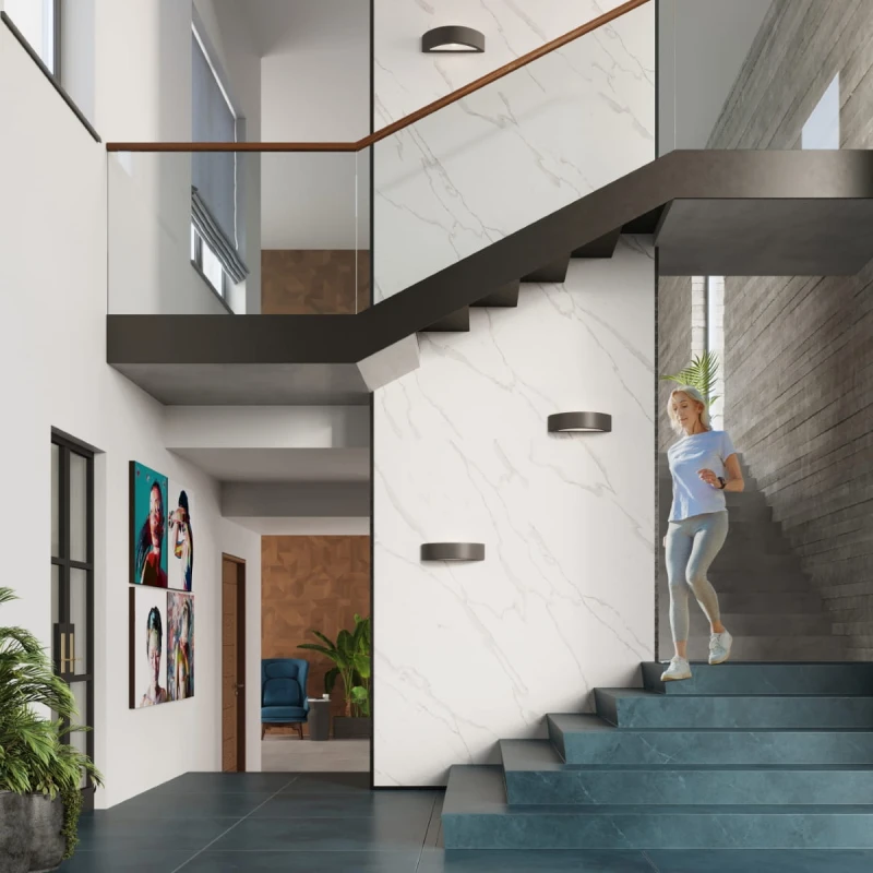 76576928eb44b510e74ff55d12ffb9ac