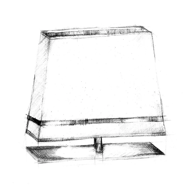 65b0686f7c8baae599cc03e2cfb8110a