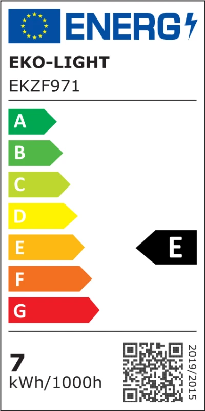 a08de466e4c9f6388a1c2adf22a5e4da
