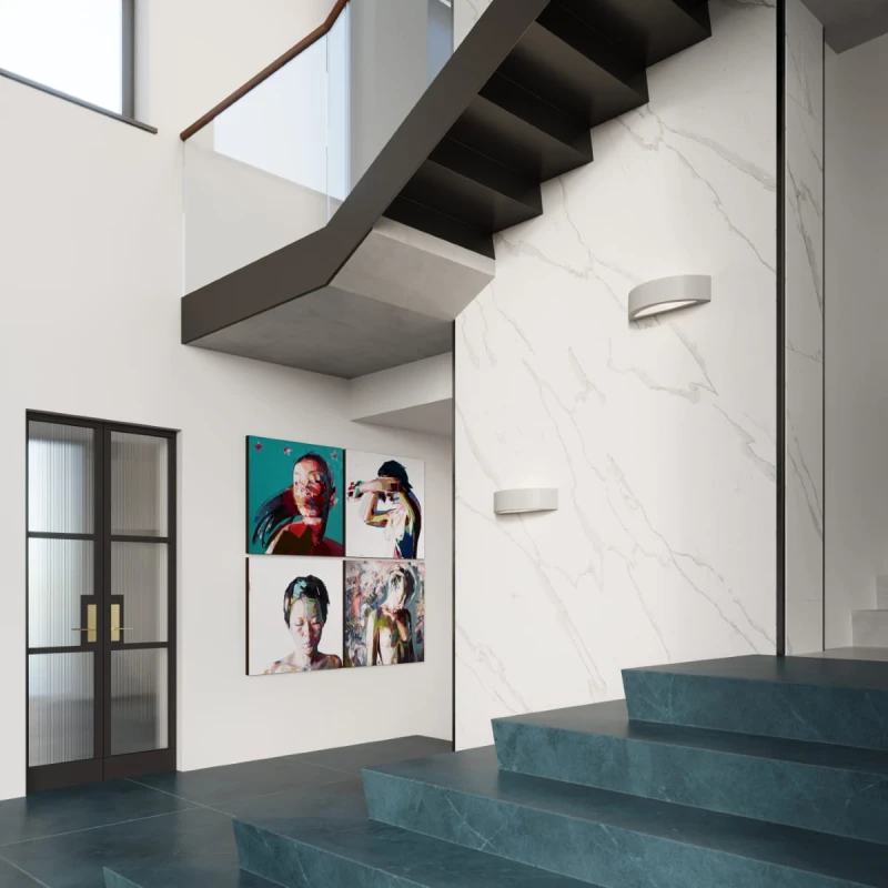 e7d82919cc9fb51517a09de552804b1c