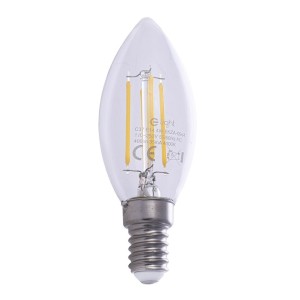 44da9ae125c6ba02e2eca1685301f335