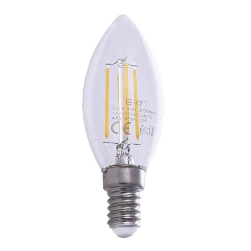 44da9ae125c6ba02e2eca1685301f335