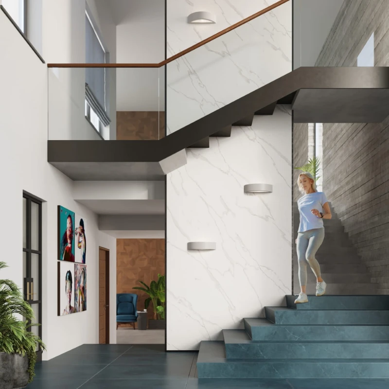 ab30a932c687cb56570e758bda5ac084