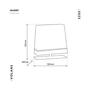 8a276e5feac2ab6cd608690e405140f8