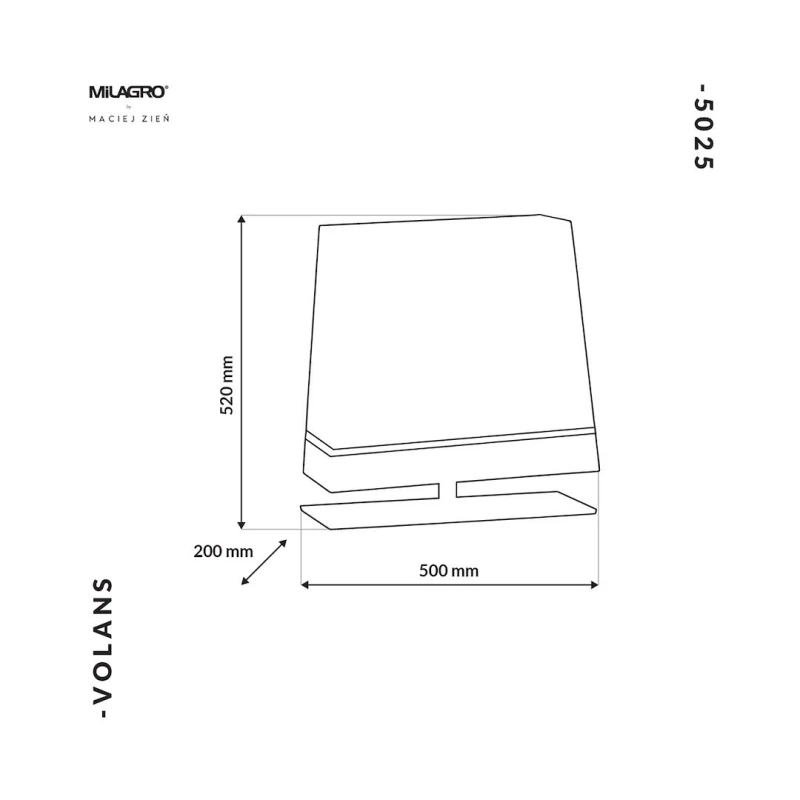 8a276e5feac2ab6cd608690e405140f8