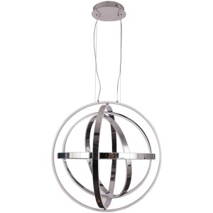 4304a2af37ffbd7ba88de2376f248063