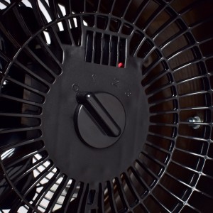 1b3644de19d178e53031df4b6da6b622