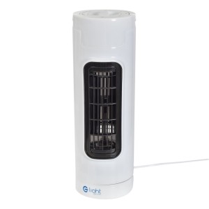 0ac211cb5fa8ac1595cf231e766c9b9d