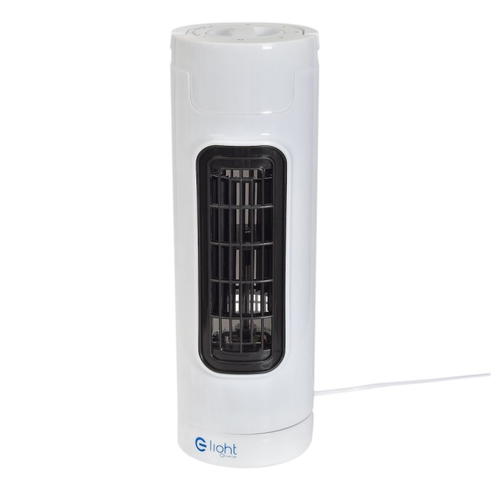 0ac211cb5fa8ac1595cf231e766c9b9d