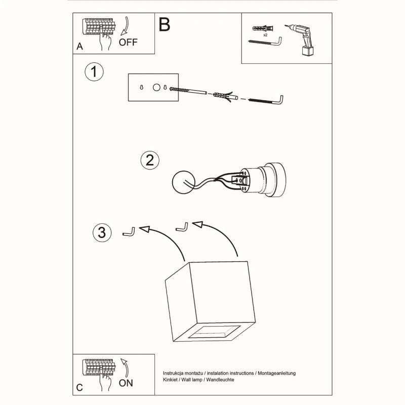 610e3842122387b0e6a082fa7eee494e
