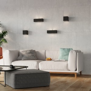 be646fac458fbf96a5e1aeebe48f9188