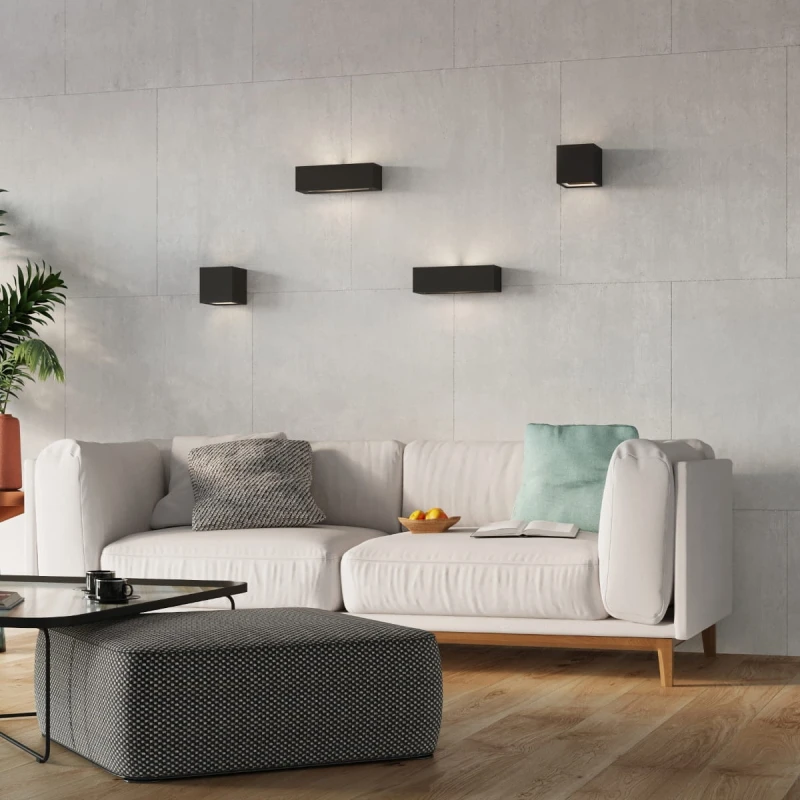 be646fac458fbf96a5e1aeebe48f9188