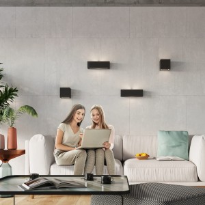 6f655e8bda2b1e1e194b023b6a760448