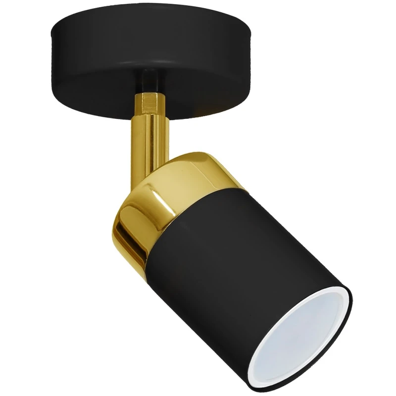 b12b84a9d1e02824d8cc4f77c4f1c419