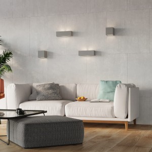 4d72c980087cdb433f43089943168876