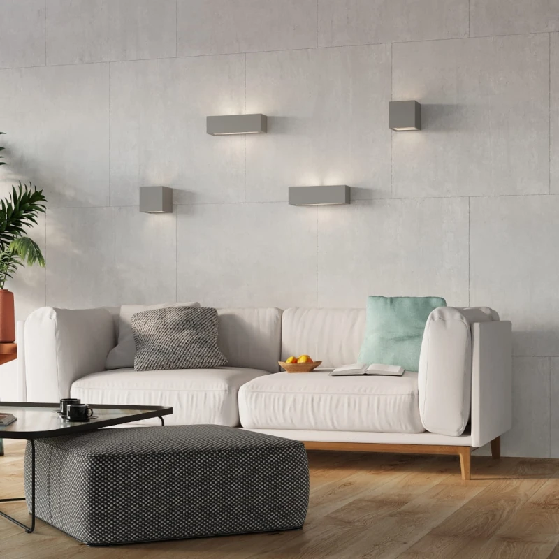 4d72c980087cdb433f43089943168876