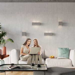 ab19210219f84536abbbc77ef6e1b0cd