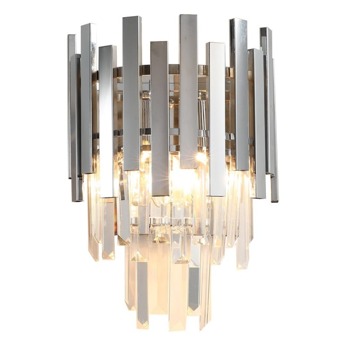 32442c6722ebbe825814ea4039feb1e0