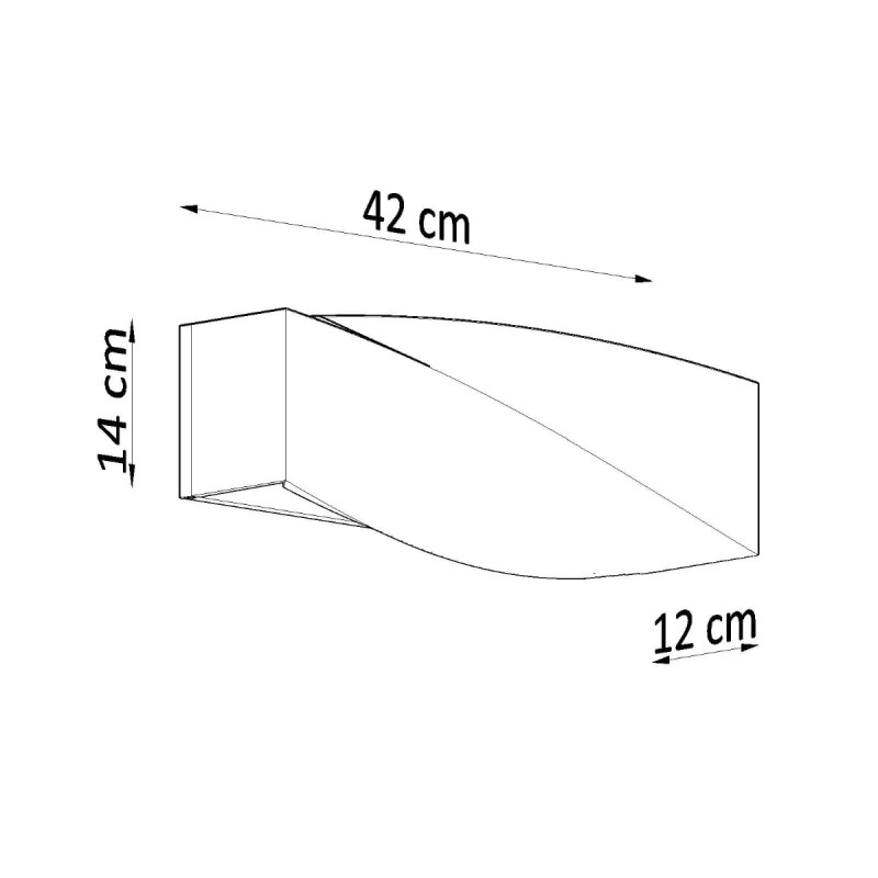 755e755c82847a49bc6abd2f21bad005