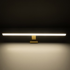 0e22003e27ff582cf7021dd5e21b16e5