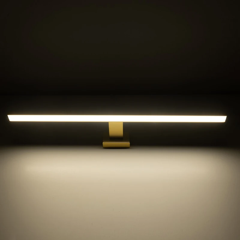 0e22003e27ff582cf7021dd5e21b16e5
