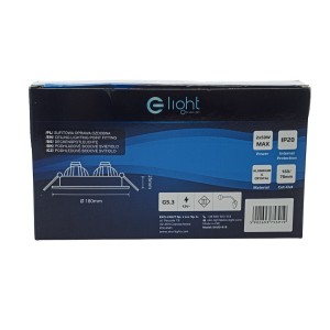 9806d8450bb9d893b774ad68ff835204