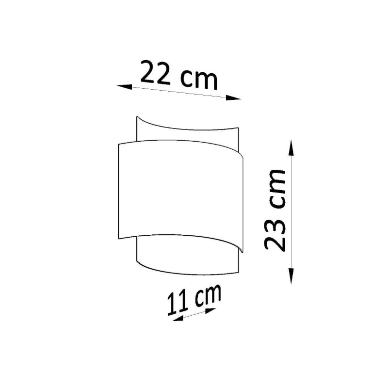 8957c3eac9fbfe8637f0ed7f6c229779
