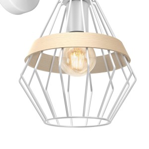 34659dccabe8ea9b7e86d06902a916af