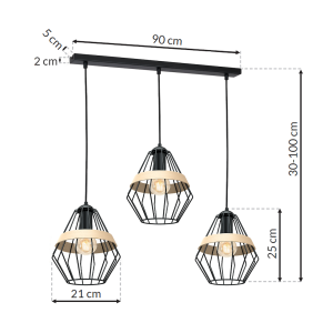 b8b260c201a2cbbaf4956d102a0dd6cf