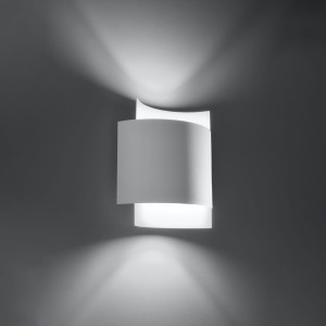 2b7a70309861c0085b5503ceb311e917