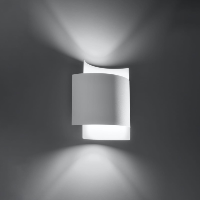 2b7a70309861c0085b5503ceb311e917