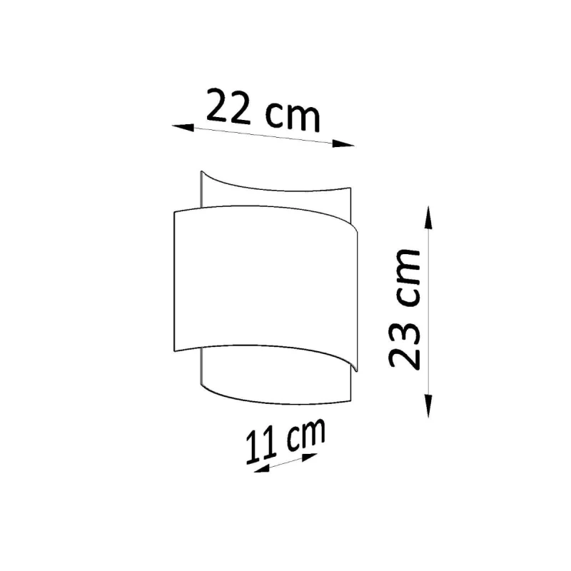 7d8d182ab133e4f6d58182cd095776c2