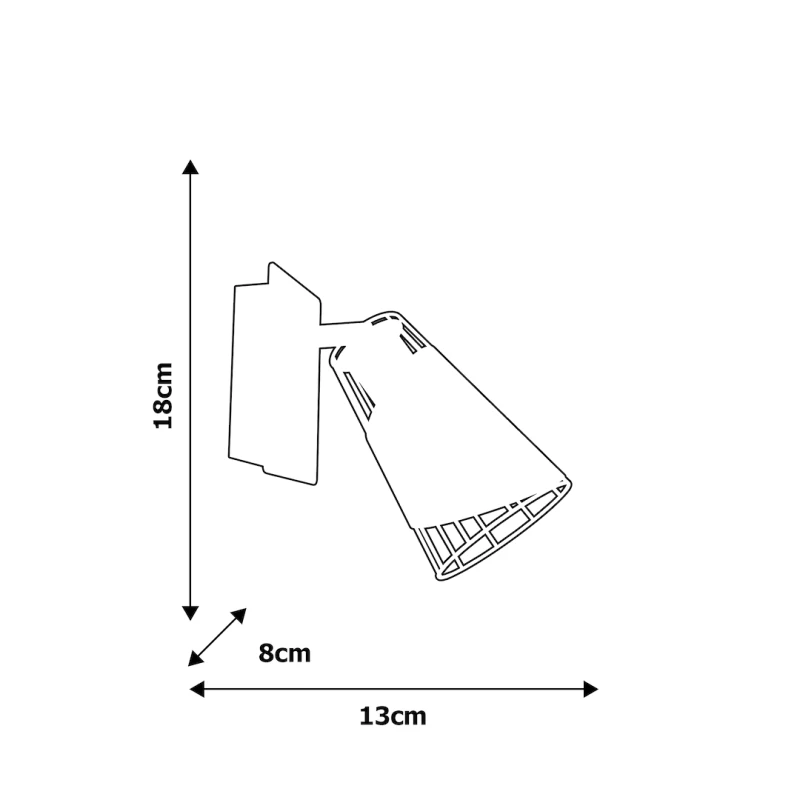 d9ae7a5ebfb51da61fa8b31657f92f83