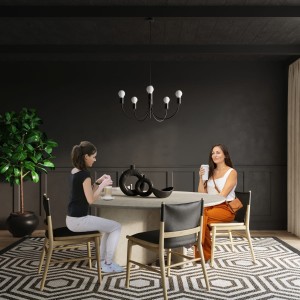 f3ff9bb6b48bd1692cb3563f2b270d92