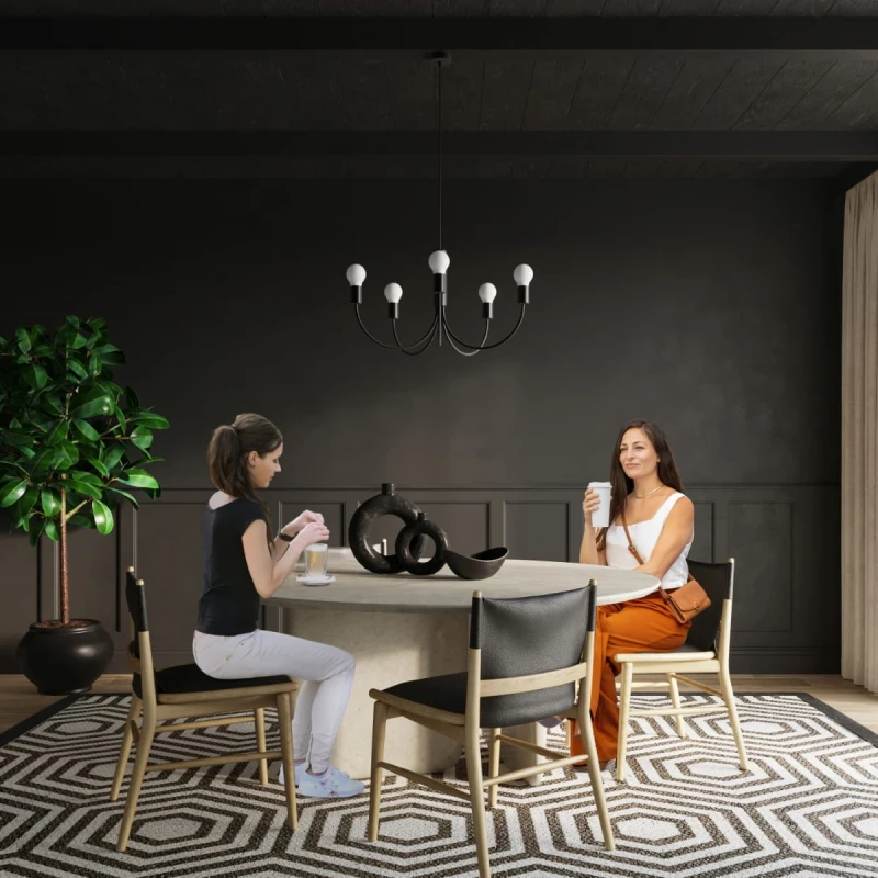 f3ff9bb6b48bd1692cb3563f2b270d92