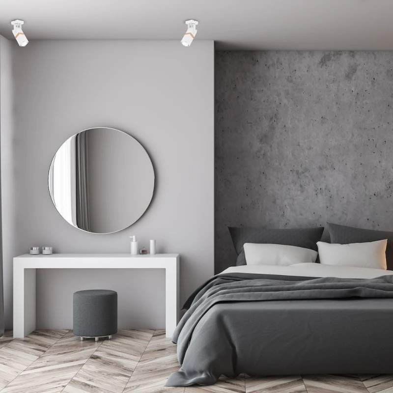 bfb79e88b3a5ad1987b6a5ed3f260b99