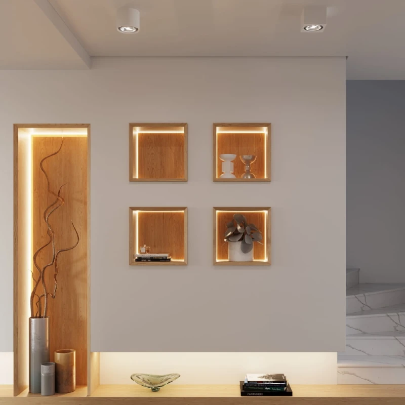 73ceeeeb470a90bdf88989ad33490577