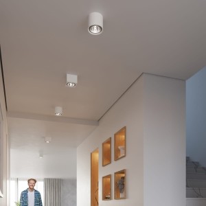 893f0e34d51fedbbaaf4c4a4fd4daaed