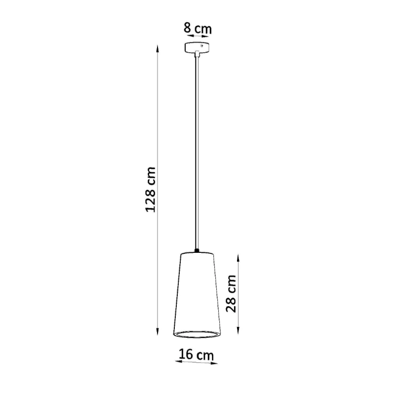 0dec3f60751aab4cb73aaa1a706280d9
