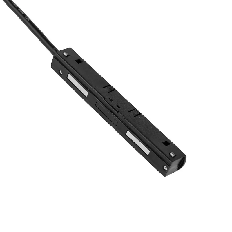 b603af2562a09c931fa60feba7066955