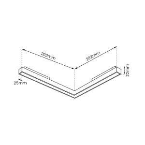 990bfed8bb4054e59eec7e8e4b95ec97