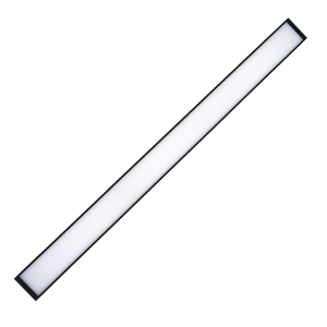 6ef65c98eb9cef8f8bfc4b25c0c8d5da