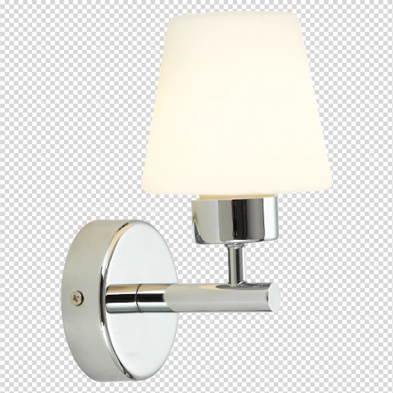 d0398d90dc9c738dc7b7cd0c37b233fd